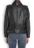 Bisha Women Biker Leather Jackets - Xosack