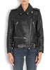 Bisha Women Biker Leather Jackets - Xosack
