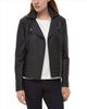 Cisco Women Classic Leather Jackets - Xosack