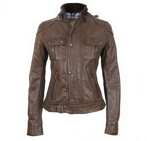 Super Double Pocket Women Classic