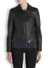 Nicha Women Biker Leather Jackets - Xosack