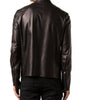Super Obilon Men Classic Leather jackets