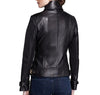 Siaga Women Classic Leather Jackets - Xosack