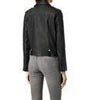 Super Tina Women Classic Leather Jackets
