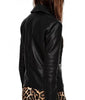 Super Ultimate Women Classic Leather Jackets