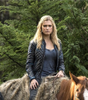 Custom Leather Jacket For Natalie De Souza - Xosack