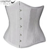 Plus Size 6XL Body Shapewear Fashion