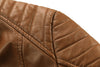 Women's Sport Straight-Line Jacket with Liner