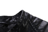 Women's Sport Straight-Line Jacket with Liner