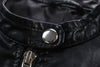 Women's Sport Straight-Line Jacket with Liner