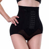 High Waist Trainer Tummy Control