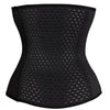 hot shapers waist trainer corset