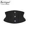 Burvogue Waist Trainer Corsets Slimming Shaper Belt