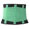 Hot Body Shapers Unisex Waist Cincher