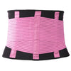 Hot Body Shapers Unisex Waist Cincher