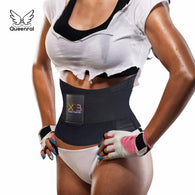 waist trainer corsets hot shapers