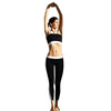 Fitness Yoga Sports Leggings For Women