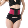 Neoprene Shapewear Corsets Shapers Women