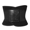 Neoprene Shapewear Corsets Shapers Women