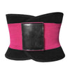 Neoprene Shapewear Corsets Shapers Women