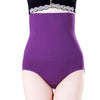 Tummy Control Waist Trainer - Magic Body Shapewear