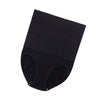 Tummy Control Waist Trainer - Magic Body Shapewear