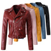 Women Sleek Vented Jacket