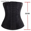 Waist Trainer Sexy Corsets and Bustiers Waist Cincher