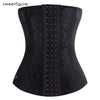 Waist Trainer Sexy Corsets and Bustiers Waist Cincher