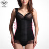 Wechery Slimming Underwear Corset Belt