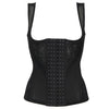 Wechery Slimming Underwear Corset Belt