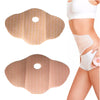 Quick Slimming Patch For Belly Slim