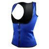 Hot Neoprene Body Shaper Slimming Waist Trainer