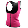 Hot Neoprene Body Shaper Slimming Waist Trainer