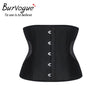 Burvogue Women Waist Trainer Corsets Slimming