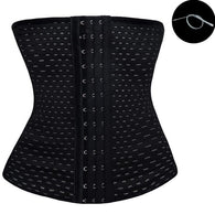 Waist trainer hot shapers women