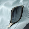 Women's Classic Flat Track Jacket with Liner