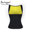 Burvogue Women Shapers Neoprene