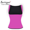 Burvogue Women Shapers Neoprene