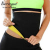 Burvogue Women Shaper Neoprene Abdominal Slimming Belt