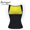 Burvogue Neoprene Waist Trainer