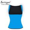 Burvogue Neoprene Waist Trainer