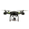 2.4G Altitude Hold HD Camera Quadcopter RC Drone