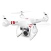 2.4G Altitude Hold HD Camera Quadcopter RC Drone
