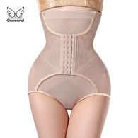 Waist trainer  Modeling strap Control