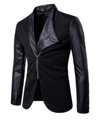 Newest Style Men Suit Blazers