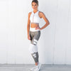 Fitness Leggings - The Ultimate Experience
