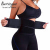 Burvogue Women Waist Trainer Belt