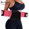 Burvogue Women Waist Trainer Belt