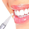 Bleach Dental Stain Remover